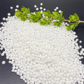 Low Price Urea 46 Nitrogen Granular Hot Sale Urea 46% Granular Urea 46% Nitrogen Factory